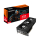 Karta graficzna GIGABYTE Radeon RX 7700 XT GAMING OC 12G GNDR6 192bit 2DP/2HDMI GV-R77XTGAMING OC-12GD